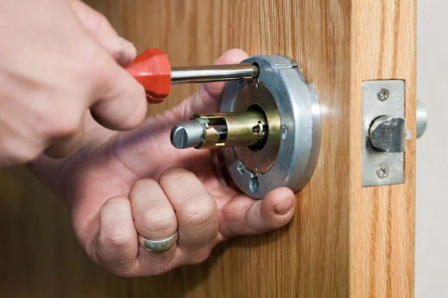 Alexandria Express Locksmith Alexandria, VA 703-995-9960 Alexandria Express Locksmith Alexandria, VA 703-995-9960