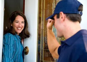 Alexandria Express Locksmith Alexandria, VA 703-995-9960
