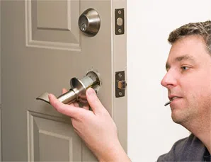 Alexandria Express Locksmith Alexandria, VA 703-995-9960
