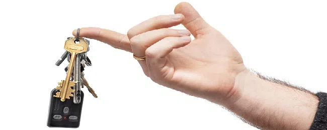 Alexandria Express Locksmith Alexandria, VA 703-995-9960 Alexandria Express Locksmith Alexandria, VA 703-995-9960