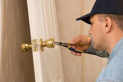 Alexandria Express Locksmith Alexandria, VA 703-995-9960