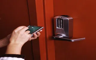 Alexandria Express Locksmith Alexandria, VA 703-995-9960