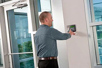 Alexandria Express Locksmith Alexandria, VA 703-995-9960