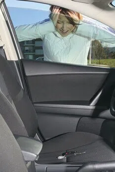 Alexandria Express Locksmith Alexandria, VA 703-995-9960