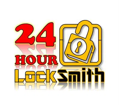 Alexandria Express Locksmith Alexandria, VA 703-995-9960