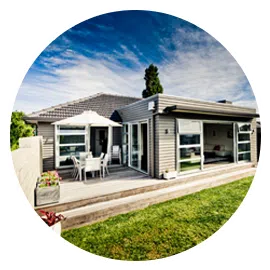 Alexandria Express Locksmith, Alexandria, VA 703-995-9960 Alexandria Express Locksmith, Alexandria, VA 703-995-9960 - abs-res-01