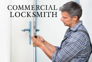 Alexandria Express Locksmith, Alexandria, VA 703-995-9960 - comm-01