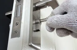 Alexandria Express Locksmith, Alexandria, VA 703-995-9960 - comm-02