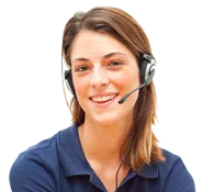 Alexandria Express Locksmith Alexandria, VA 703-995-9960