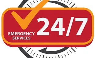 Alexandria Express Locksmith, Alexandria, VA 703-995-9960 Alexandria Express Locksmith, Alexandria, VA 703-995-9960 - emer-01