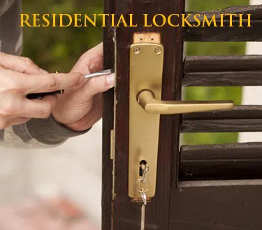Alexandria Express Locksmith, Alexandria, VA 703-995-9960 - res-01