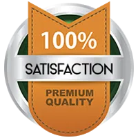 Alexandria Express Locksmith, Alexandria, VA 703-995-9960 Alexandria Express Locksmith, Alexandria, VA 703-995-9960 - sat-n-201-sid-img