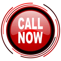 Alexandria Express Locksmith, Alexandria, VA 703-995-9960