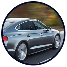 Alexandria Express Locksmith, Alexandria, VA 703-995-9960 Alexandria Express Locksmith, Alexandria, VA 703-995-9960 - side-widgets-auto