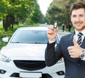 Alexandria Express Locksmith Alexandria, VA 703-995-9960 Alexandria Express Locksmith Alexandria, VA 703-995-9960